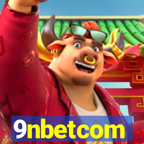 9nbetcom