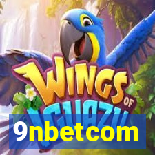 9nbetcom