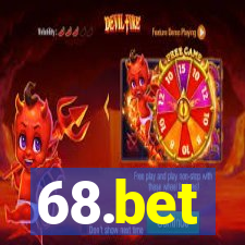 68.bet