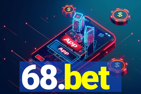 68.bet