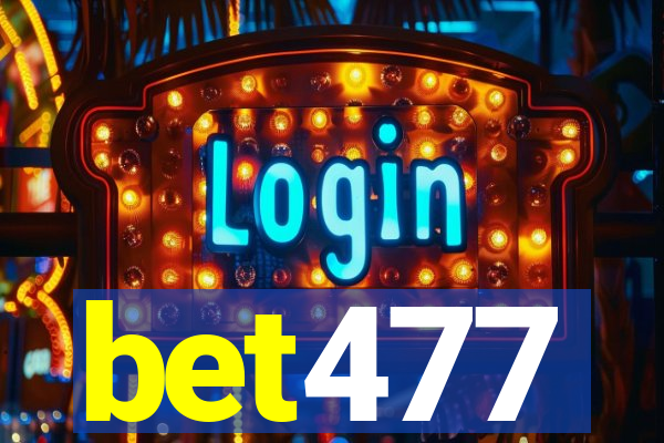 bet477