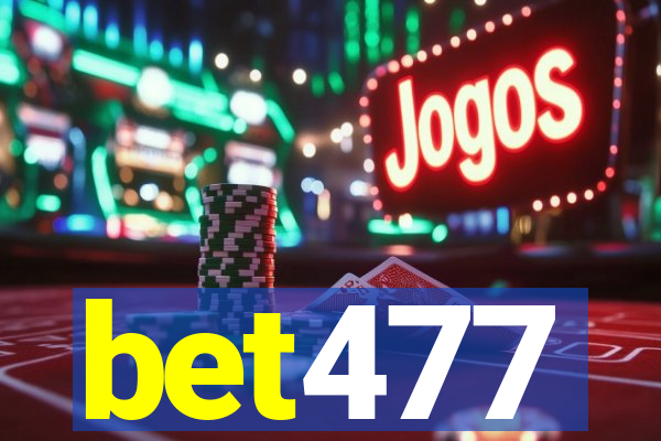 bet477