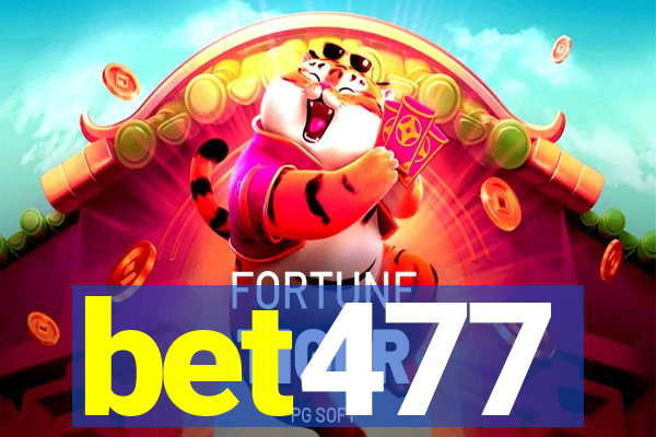 bet477