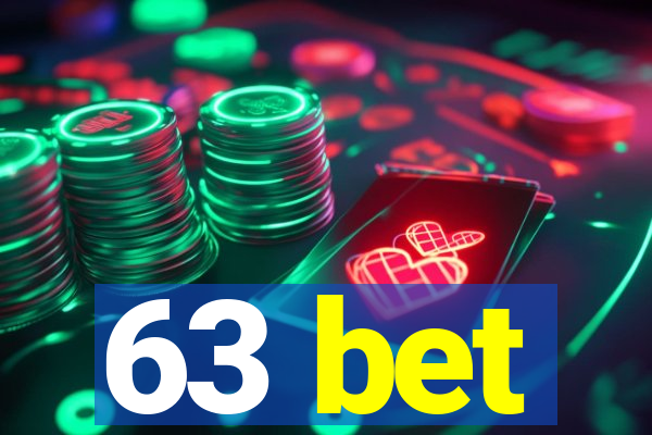 63 bet