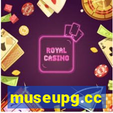 museupg.cc