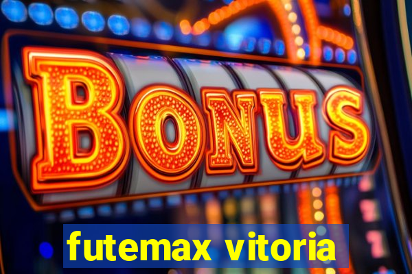 futemax vitoria