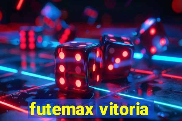 futemax vitoria