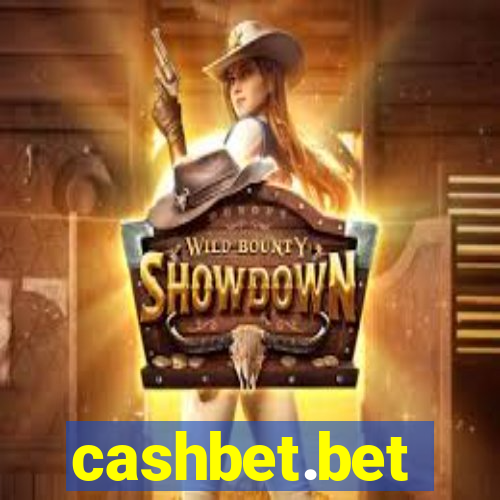 cashbet.bet