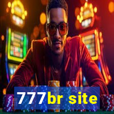 777br site