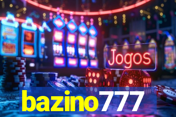 bazino777