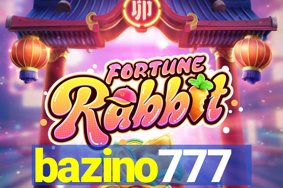 bazino777