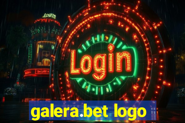 galera.bet logo