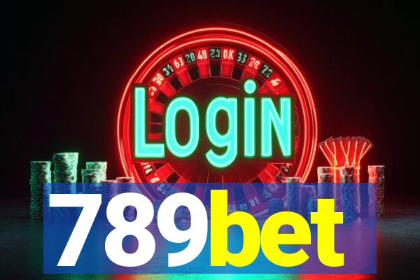 789bet