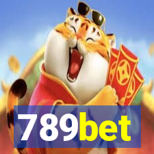 789bet