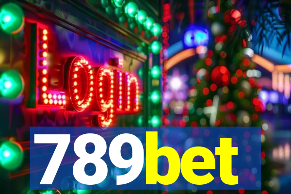 789bet