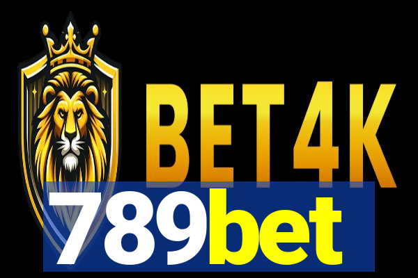 789bet