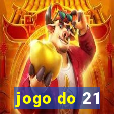 jogo do 21