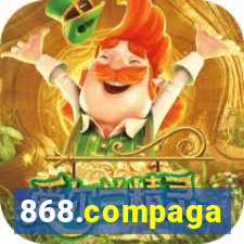 868.compaga