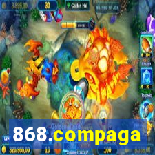 868.compaga