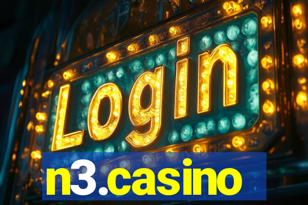 n3.casino