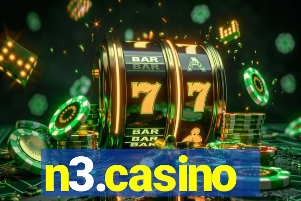 n3.casino