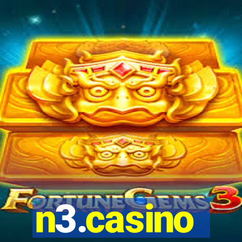 n3.casino