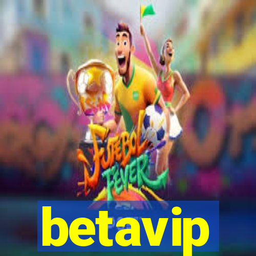 betavip