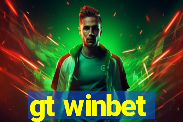 gt winbet