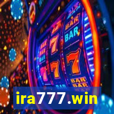 ira777.win