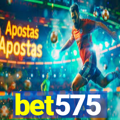 bet575