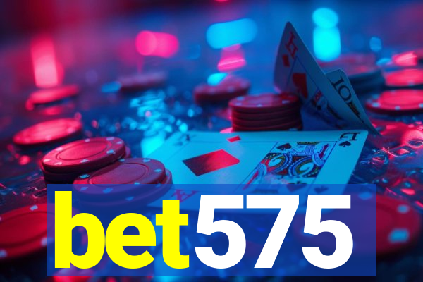 bet575