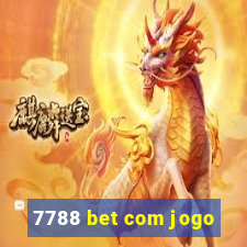 7788 bet com jogo