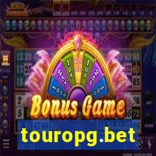 touropg.bet