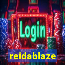 reidablaze