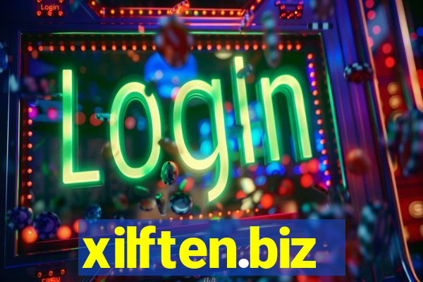 xilften.biz