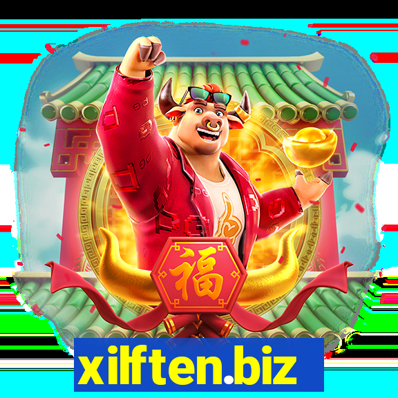 xilften.biz