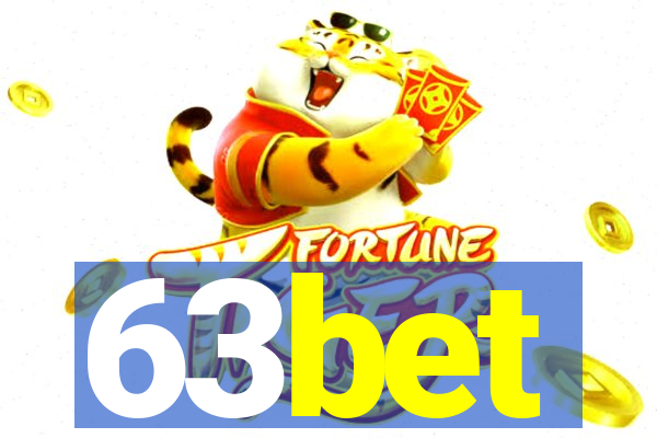 63bet