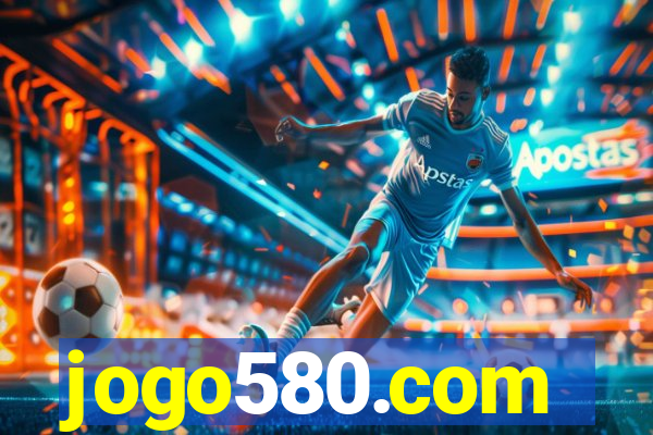 jogo580.com