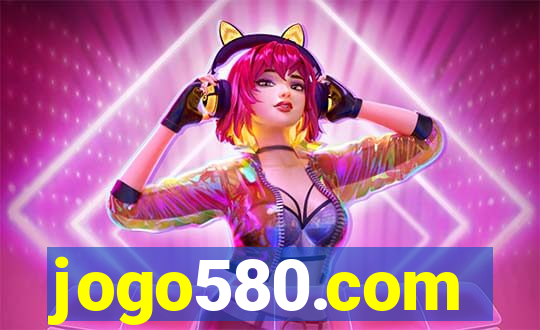 jogo580.com