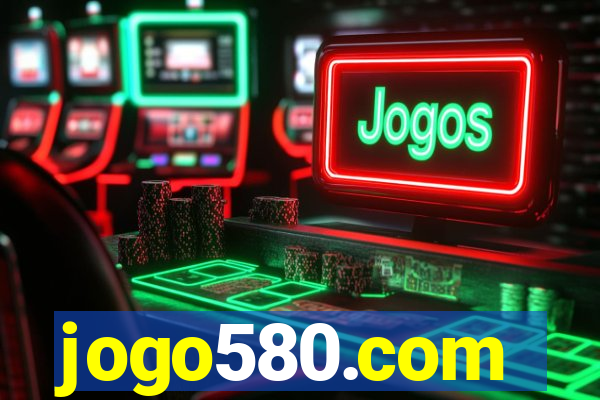 jogo580.com