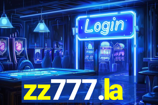 zz777.la