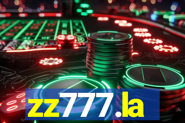 zz777.la