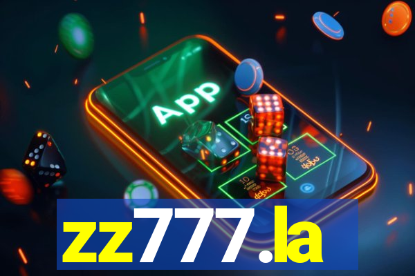 zz777.la