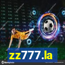 zz777.la