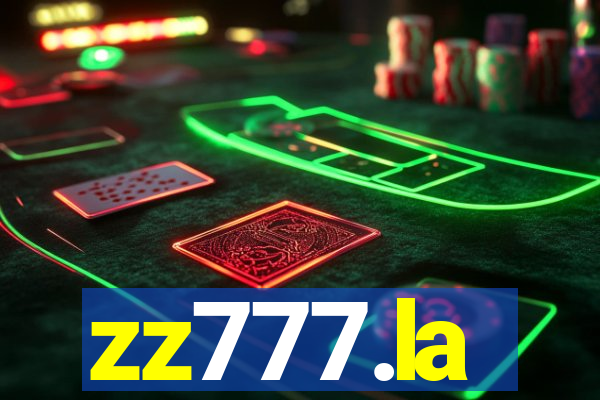 zz777.la