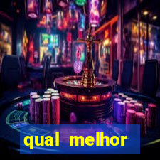 qual melhor estratégia para ganhar no fortune tiger