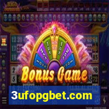 3ufopgbet.com