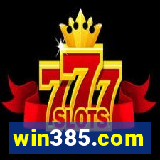 win385.com