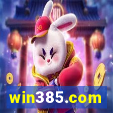 win385.com