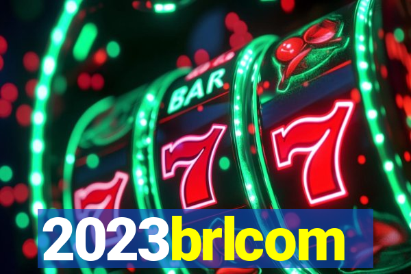 2023brlcom